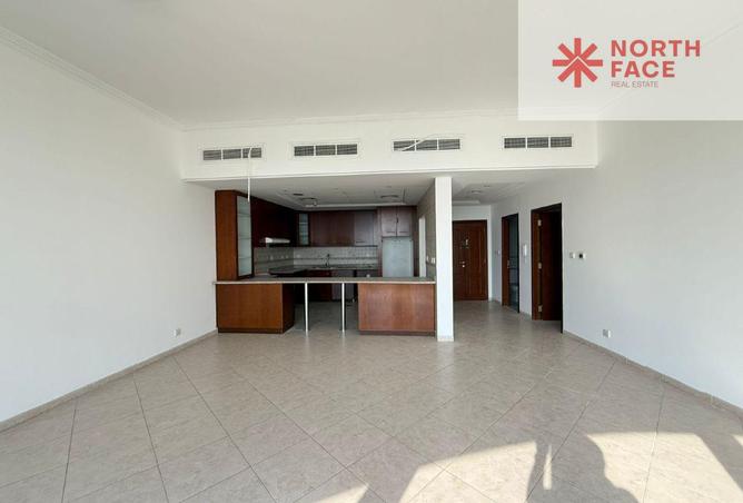 15251449 - Property Image 2