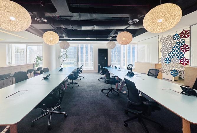 16084202 - صورة العقار 2