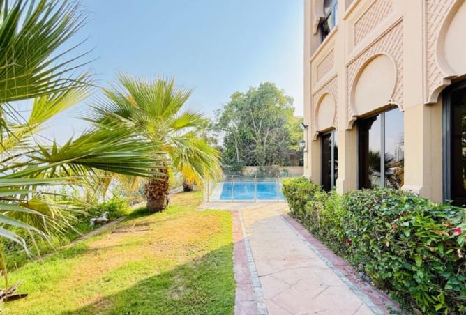 15994534 - Property Image 2