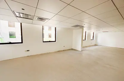Office Space - Studio for rent in Arenco Offices - Dubai Investment Park (DIP) - Dubai Office Space - Studio for rent in Arenco Offices - Dubai Investment Park (DIP) - Dubai
