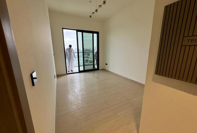 15325092 - Property Image 2