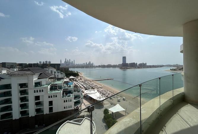 15304655 - Property Image 2