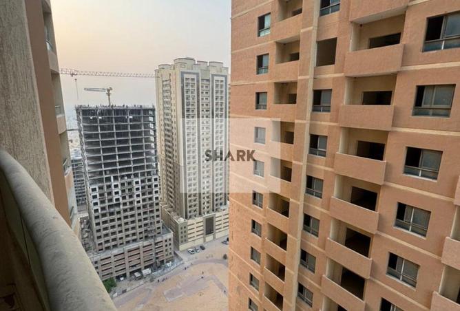 15196325 - Property Image 3