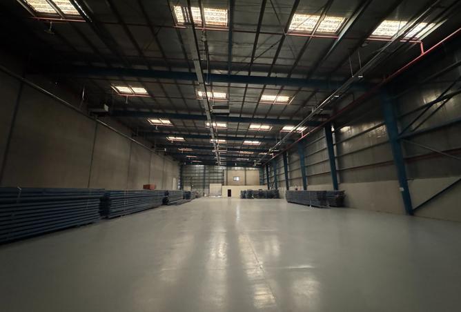 15240280 - Property Image 3