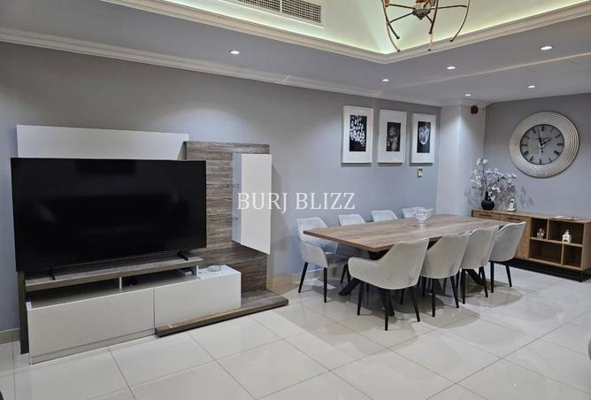 15750998 - Property Image 2