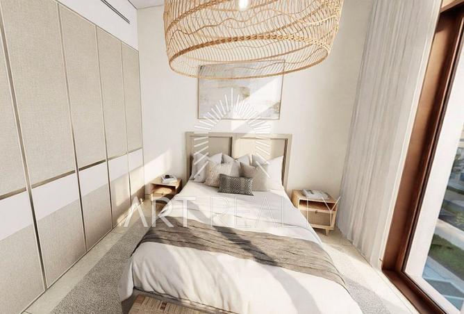 15512343 - Property Image 2