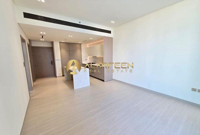 15780048 - صورة العقار 3