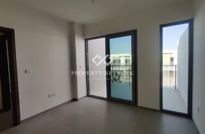 تاون هاوس - 3 غرف نوم - 4 حمامات للايجار في ايلان - تلال الغاف - دبي