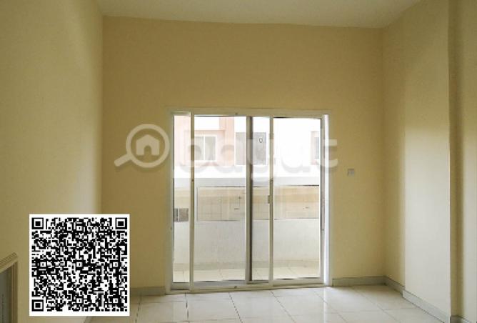 15432057 - Property Main Image