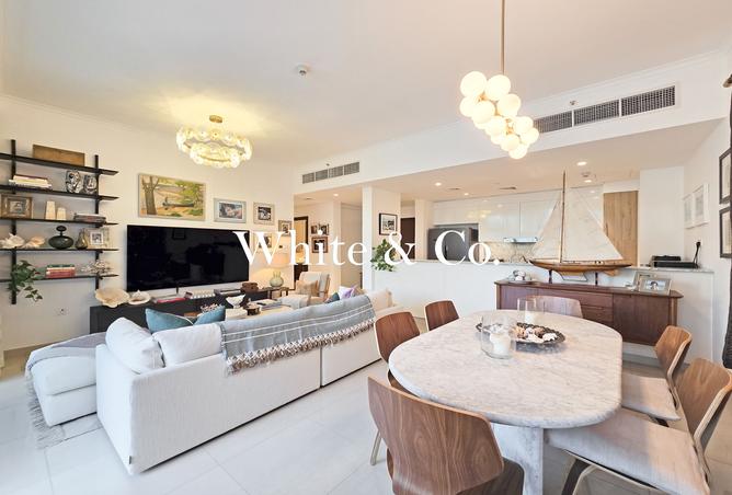 15709419 - Property Image 2