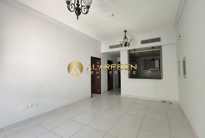 15496278 - صورة العقار 2