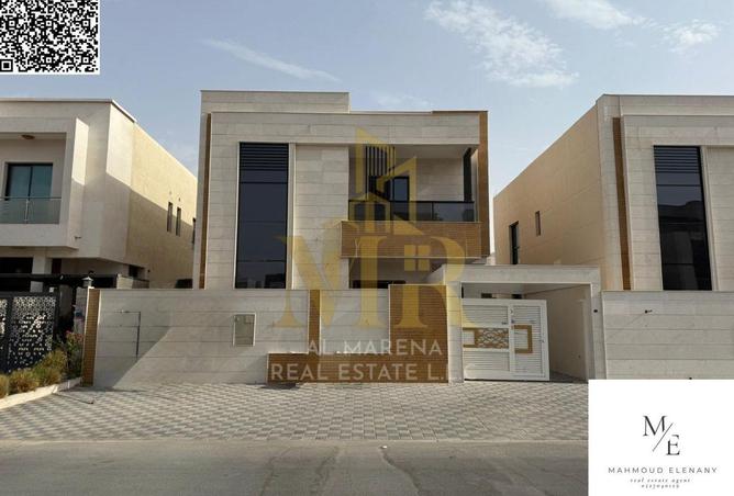 15564076 - Property Image 3