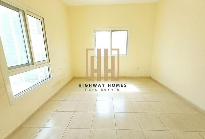 15115965 - Property Image 3
