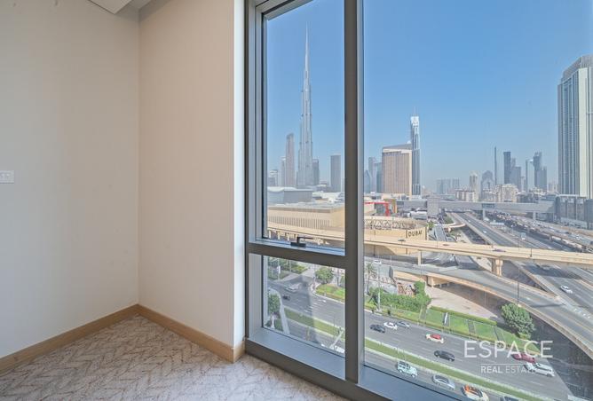 15289938 - Property Image 2