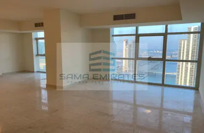 Apartment - 2 Bedrooms - 3 Bathrooms for sale in Ocean Terrace - Marina Square - Al Reem Island - Abu Dhabi