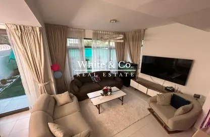 Villa - 3 Bedrooms - 4 Bathrooms for sale in Mira Oasis 3 - Mira Oasis - Reem - Dubai