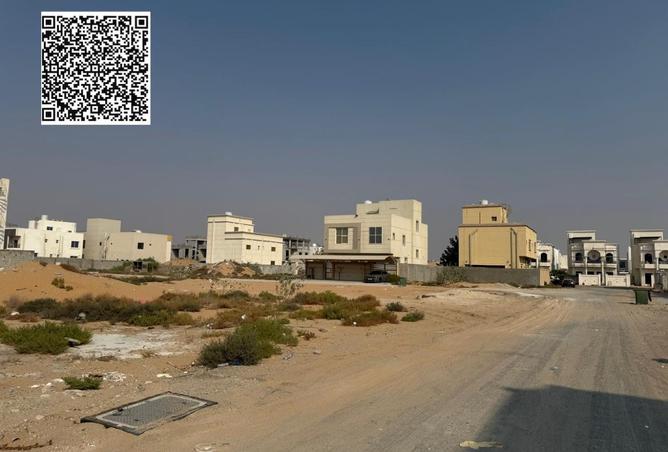 15475924 - صورة العقار 3