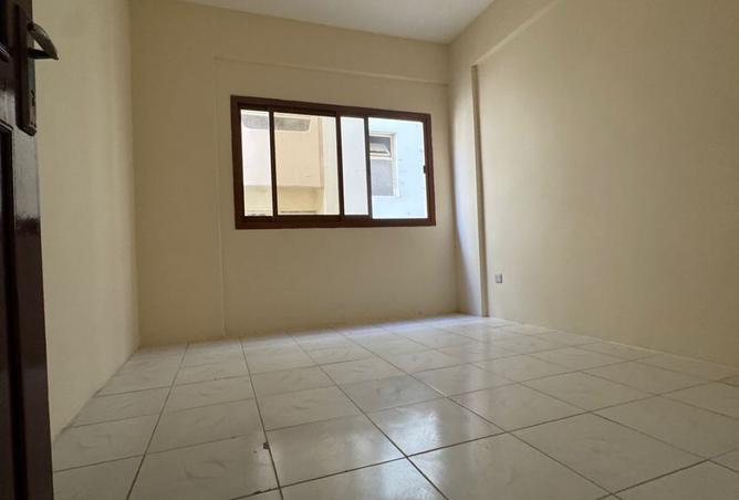 15508759 - صورة العقار 2