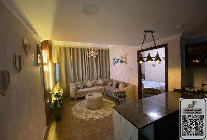 15312887 - Property Image 2