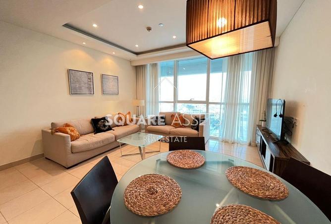 15626886 - صورة العقار 2