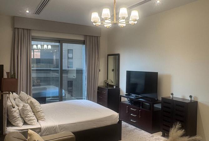 15504069 - صورة العقار 3