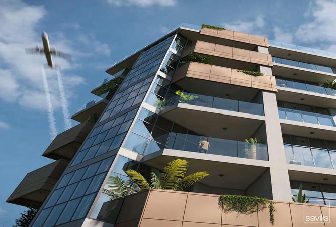 15674314 - صورة العقار 2