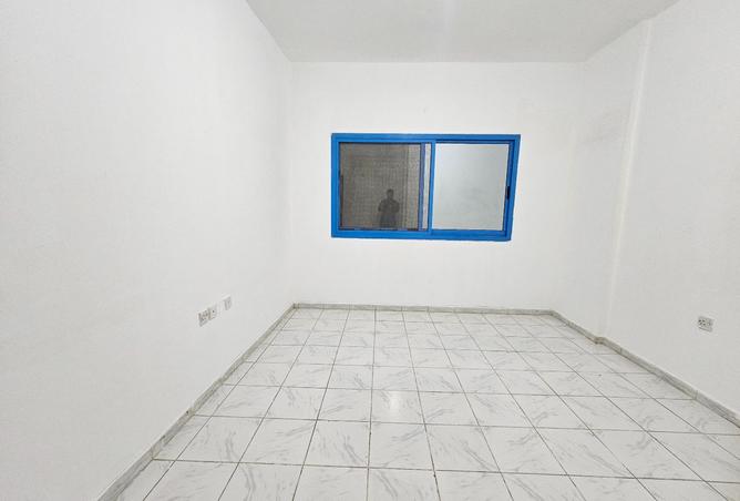 15635300 - Property Image 3