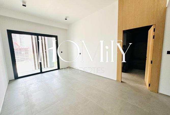 15176381 - صورة العقار 2