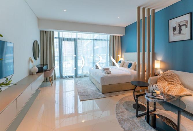 15541926 - Property Main Image