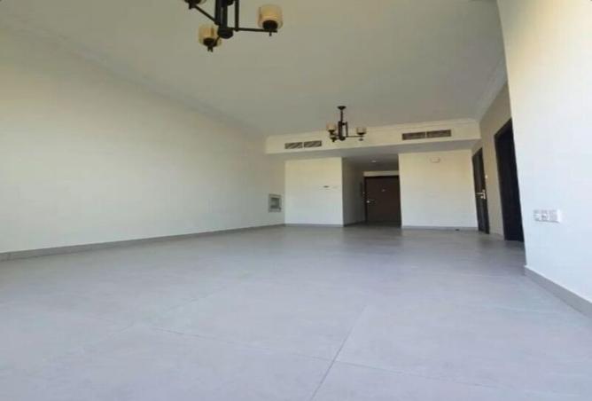 15784624 - صورة العقار 3