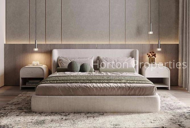 15394831 - Property Image 3