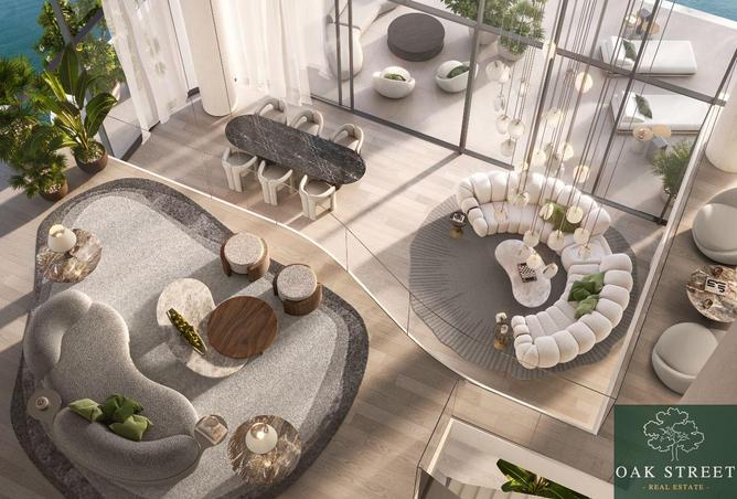 15618520 - Property Image 3