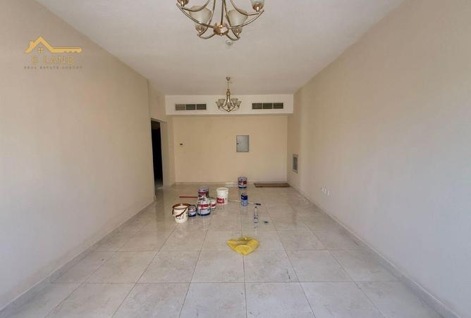 15783006 - Property Image 2