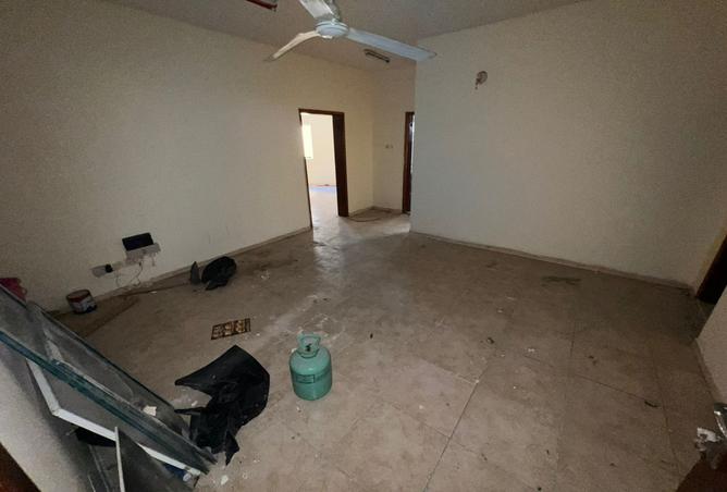 15255199 - Property Image 3