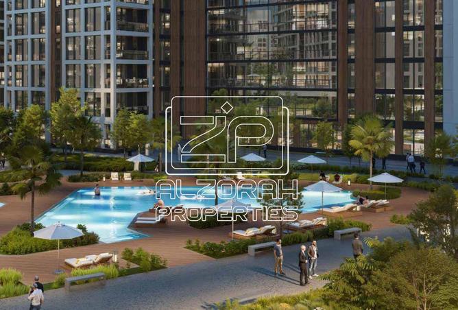 16053950 - Property Main Image