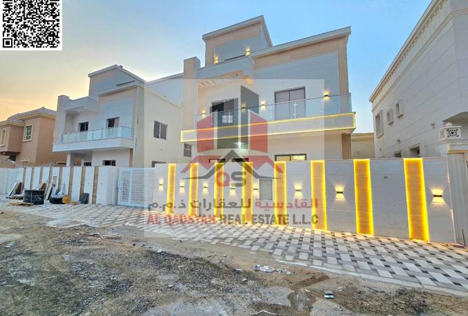 14642187 - Property Image 2