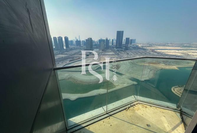 15485900 - صورة العقار 2