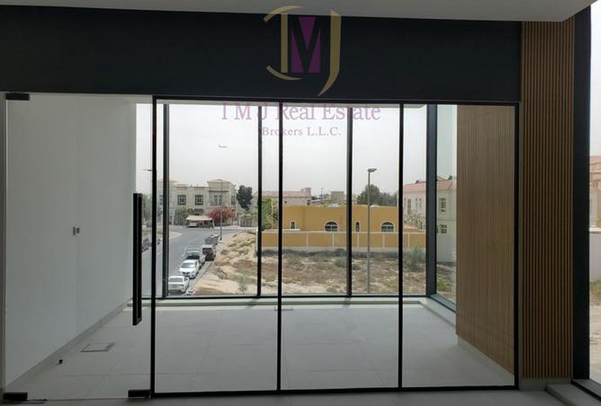 15836628 - Property Image 3