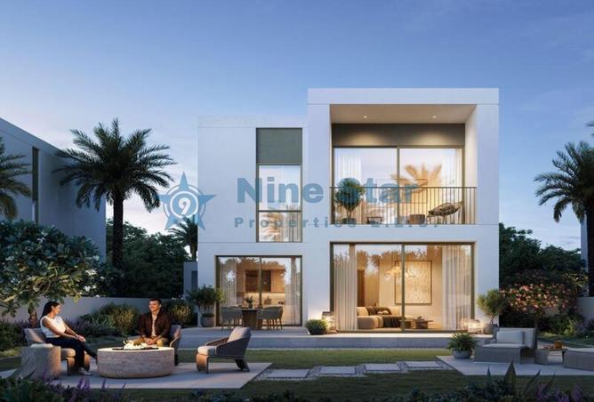 15461245 - Property Image 2