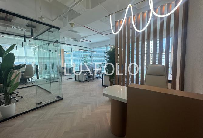 15958801 - Property Image 2