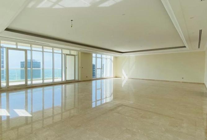 15279472 - Property Image 3