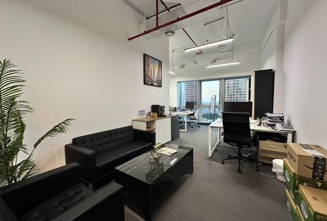 16004607 - Property Image 2