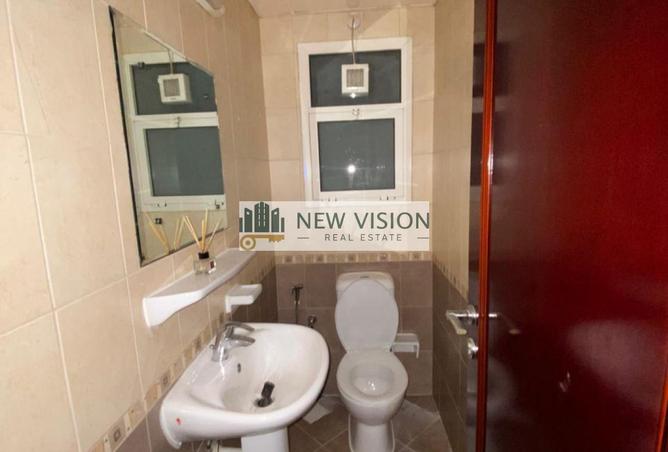 15525829 - Property Image 2