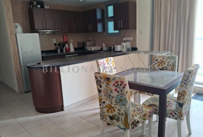 15647421 - Property Image 3