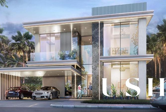 15696550 - Property Image 3