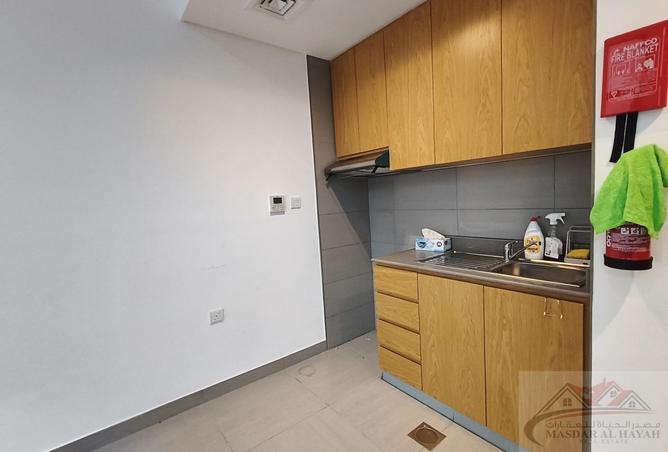 15501770 - صورة العقار 3