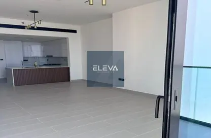 Apartment - 1 Bedroom - 2 Bathrooms for sale in Binghatti Tulip - Jumeirah Village Circle - Dubai