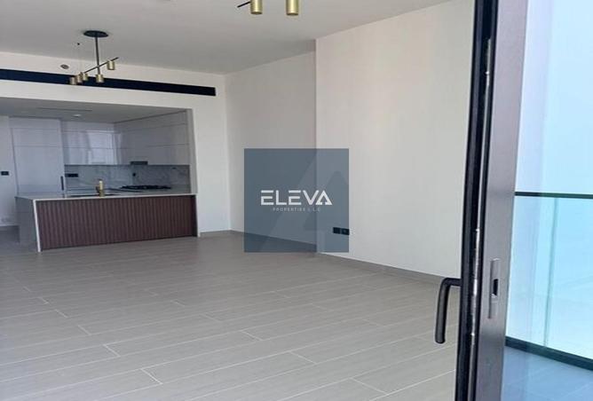 15415401 - الصورة الرئيسية للعقار