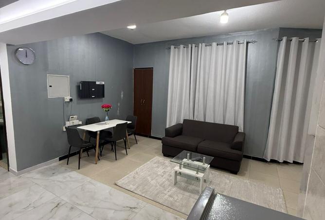 15410578 - Property Image 3