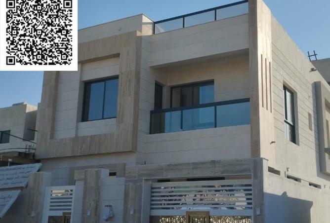 15733771 - صورة العقار 2